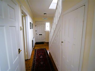 Picture 17